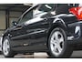 Peugeot 407 SW 3.0-24V V6 XT Pack AUTOMAAT! NL AUTO! PANO JBL LEER NAV CLIMA TREKHAAK etc.