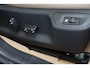 Peugeot 407 SW 3.0-24V V6 XT Pack AUTOMAAT! NL AUTO! PANO JBL LEER NAV CLIMA TREKHAAK etc.