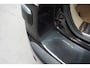 Peugeot 407 SW 3.0-24V V6 XT Pack AUTOMAAT! NL AUTO! PANO JBL LEER NAV CLIMA TREKHAAK etc.