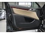 Peugeot 407 SW 3.0-24V V6 XT Pack AUTOMAAT! NL AUTO! PANO JBL LEER NAV CLIMA TREKHAAK etc.