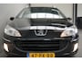 Peugeot 407 SW 3.0-24V V6 XT Pack AUTOMAAT! NL AUTO! PANO JBL LEER NAV CLIMA TREKHAAK etc.