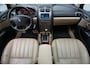 Peugeot 407 SW 3.0-24V V6 XT Pack AUTOMAAT! NL AUTO! PANO JBL LEER NAV CLIMA TREKHAAK etc.