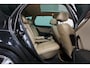 Peugeot 407 SW 3.0-24V V6 XT Pack AUTOMAAT! NL AUTO! PANO JBL LEER NAV CLIMA TREKHAAK etc.
