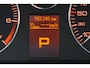 Peugeot 407 SW 3.0-24V V6 XT Pack AUTOMAAT! NL AUTO! PANO JBL LEER NAV CLIMA TREKHAAK etc.