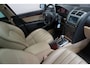 Peugeot 407 SW 3.0-24V V6 XT Pack AUTOMAAT! NL AUTO! PANO JBL LEER NAV CLIMA TREKHAAK etc.