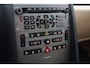 Peugeot 407 SW 3.0-24V V6 XT Pack AUTOMAAT! NL AUTO! PANO JBL LEER NAV CLIMA TREKHAAK etc.