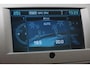Peugeot 407 SW 3.0-24V V6 XT Pack AUTOMAAT! NL AUTO! PANO JBL LEER NAV CLIMA TREKHAAK etc.