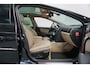 Peugeot 407 SW 3.0-24V V6 XT Pack AUTOMAAT! NL AUTO! PANO JBL LEER NAV CLIMA TREKHAAK etc.