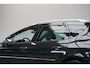 Peugeot 407 SW 3.0-24V V6 XT Pack AUTOMAAT! NL AUTO! PANO JBL LEER NAV CLIMA TREKHAAK etc.