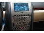 Peugeot 407 SW 3.0-24V V6 XT Pack AUTOMAAT! NL AUTO! PANO JBL LEER NAV CLIMA TREKHAAK etc.