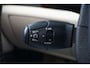 Peugeot 407 SW 3.0-24V V6 XT Pack AUTOMAAT! NL AUTO! PANO JBL LEER NAV CLIMA TREKHAAK etc.