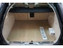 Peugeot 407 SW 3.0-24V V6 XT Pack AUTOMAAT! NL AUTO! PANO JBL LEER NAV CLIMA TREKHAAK etc.