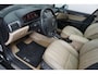 Peugeot 407 SW 3.0-24V V6 XT Pack AUTOMAAT! NL AUTO! PANO JBL LEER NAV CLIMA TREKHAAK etc.