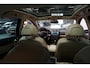 Peugeot 407 SW 3.0-24V V6 XT Pack AUTOMAAT! NL AUTO! PANO JBL LEER NAV CLIMA TREKHAAK etc.