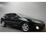 Peugeot 407 SW 3.0-24V V6 XT Pack AUTOMAAT! NL AUTO! PANO JBL LEER NAV CLIMA TREKHAAK etc.