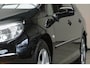 Peugeot 407 SW 3.0-24V V6 XT Pack AUTOMAAT! NL AUTO! PANO JBL LEER NAV CLIMA TREKHAAK etc.
