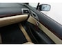 Peugeot 407 SW 3.0-24V V6 XT Pack AUTOMAAT! NL AUTO! PANO JBL LEER NAV CLIMA TREKHAAK etc.
