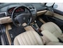 Peugeot 407 SW 3.0-24V V6 XT Pack AUTOMAAT! NL AUTO! PANO JBL LEER NAV CLIMA TREKHAAK etc.