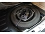 Peugeot 407 SW 3.0-24V V6 XT Pack AUTOMAAT! NL AUTO! PANO JBL LEER NAV CLIMA TREKHAAK etc.