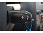 Peugeot 407 SW 3.0-24V V6 XT Pack AUTOMAAT! NL AUTO! PANO JBL LEER NAV CLIMA TREKHAAK etc.