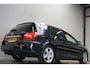 Peugeot 407 SW 3.0-24V V6 XT Pack AUTOMAAT! NL AUTO! PANO JBL LEER NAV CLIMA TREKHAAK etc.