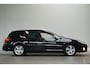 Peugeot 407 SW 3.0-24V V6 XT Pack AUTOMAAT! NL AUTO! PANO JBL LEER NAV CLIMA TREKHAAK etc.