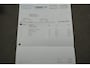Peugeot 407 SW 3.0-24V V6 XT Pack AUTOMAAT! NL AUTO! PANO JBL LEER NAV CLIMA TREKHAAK etc.