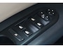 Peugeot 407 SW 3.0-24V V6 XT Pack AUTOMAAT! NL AUTO! PANO JBL LEER NAV CLIMA TREKHAAK etc.
