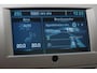 Peugeot 407 SW 3.0-24V V6 XT Pack AUTOMAAT! NL AUTO! PANO JBL LEER NAV CLIMA TREKHAAK etc.