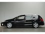 Peugeot 407 SW 3.0-24V V6 XT Pack AUTOMAAT! NL AUTO! PANO JBL LEER NAV CLIMA TREKHAAK etc.
