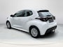 Toyota Yaris 1.5 Hybrid Active