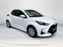 Toyota Yaris 1.5 Hybrid Active