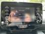Toyota Yaris 1.5 Hybrid Active