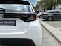 Toyota Yaris 1.5 Hybrid Active