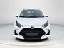 Toyota Yaris 1.5 Hybrid Active