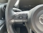 Toyota Yaris 1.5 Hybrid Active