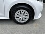 Toyota Yaris 1.5 Hybrid Active