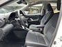 Toyota Yaris 1.5 Hybrid Active