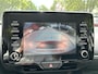 Toyota Yaris 1.5 Hybrid Active