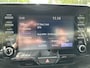 Toyota Yaris 1.5 Hybrid Active