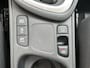 Toyota Yaris 1.5 Hybrid Active