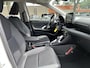 Toyota Yaris 1.5 Hybrid Active