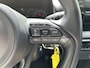 Toyota Yaris 1.5 Hybrid Active