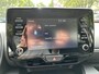 Toyota Yaris 1.5 Hybrid Active