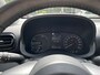 Toyota Yaris 1.5 Hybrid Active