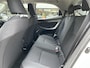 Toyota Yaris 1.5 Hybrid Active
