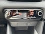 Toyota Yaris 1.5 Hybrid Active
