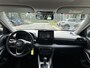 Toyota Yaris 1.5 Hybrid Active