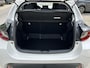 Toyota Yaris 1.5 Hybrid Active