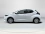Toyota Yaris 1.5 Hybrid Active